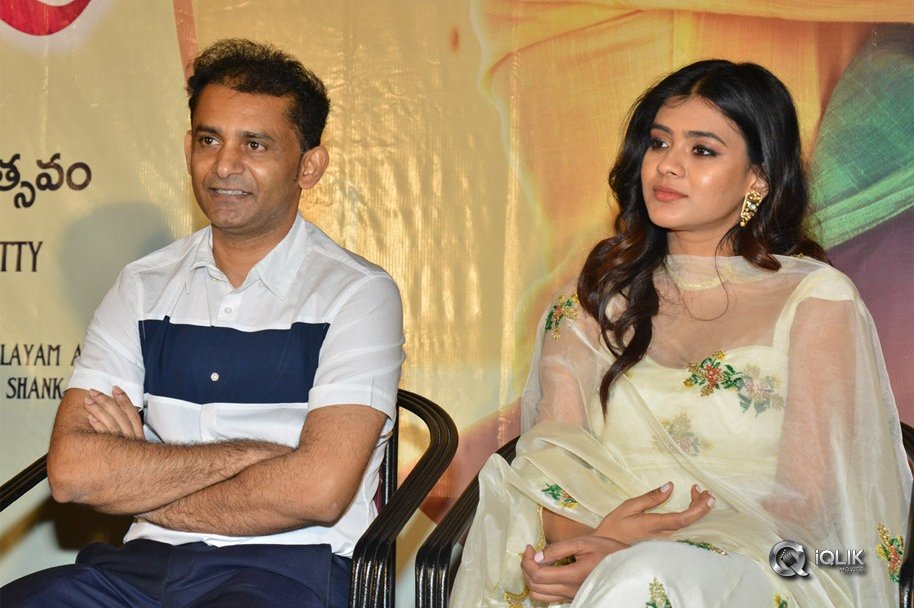 24-Kisses-Movie-Trailer-Launch